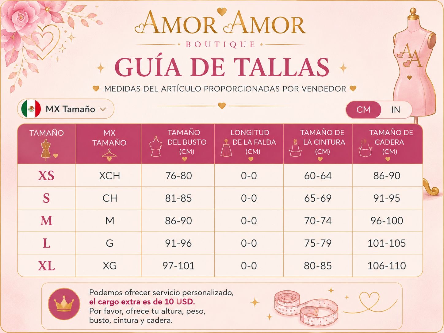 VESTIDO DE GALA AJUSTADO, EXTRAPLE , DECORADO CRISTALES , VERSATILIDAD EN CADA PASO .