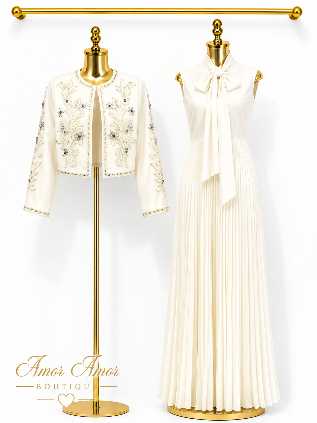 Conjunto Celeste Éclat