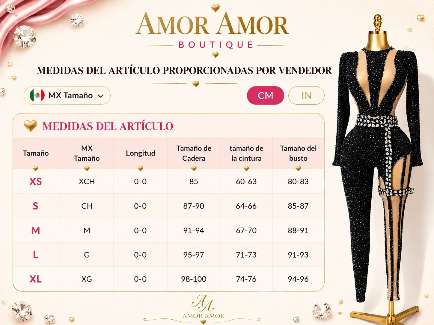 ENTERIZO BRILLANTE, ELEGANTE Y SEXY ADECUADO PARA FIESTA DE CUMPLEAÑOS, SESIÓN FOTOGRÁFICA, ESCENARIO.