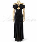 VESTIDO BELLA