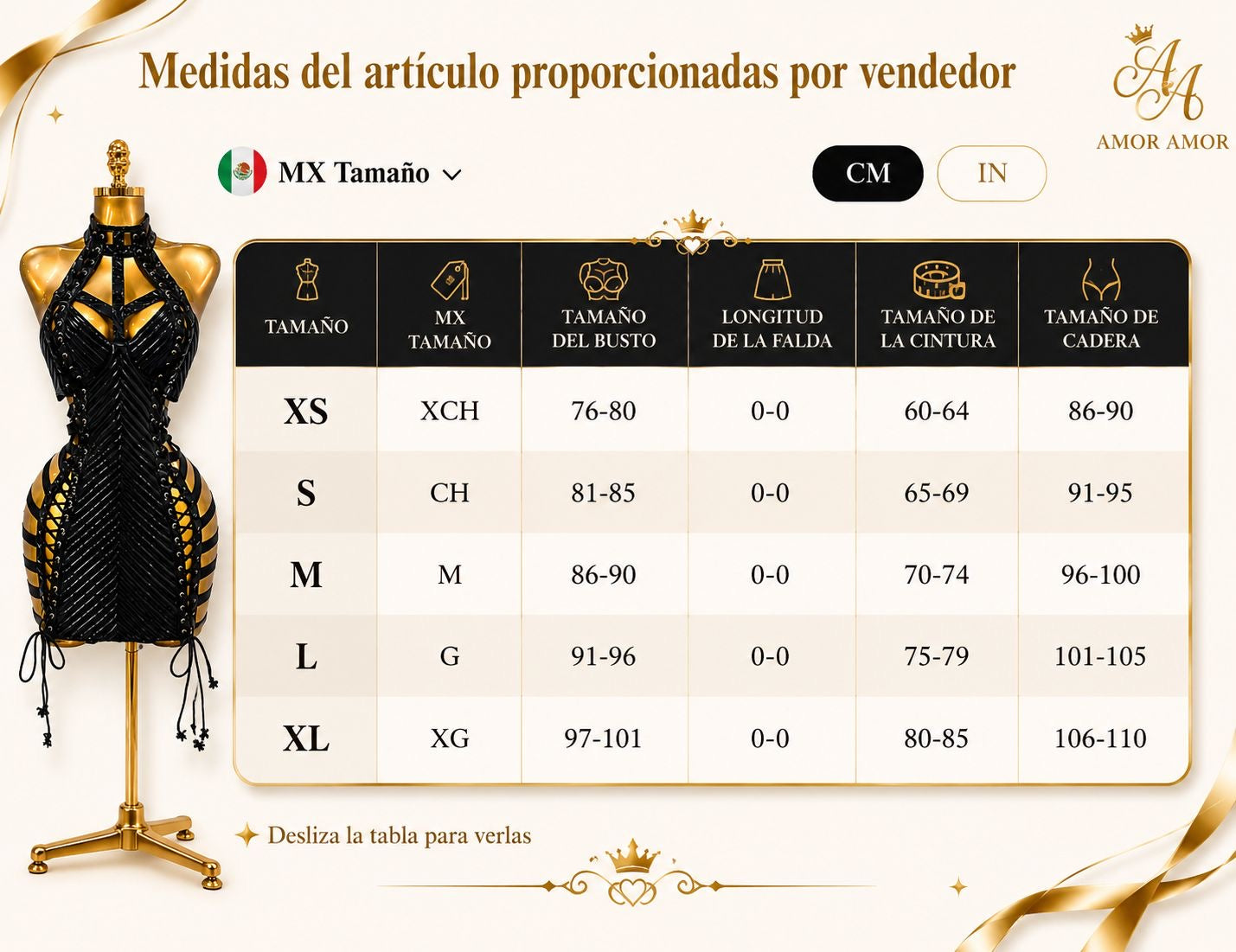 VESTIDO EXÓTICO, ADECUADO PARA SESIÓN FOTOGRÁFICA, ESCENARIO
