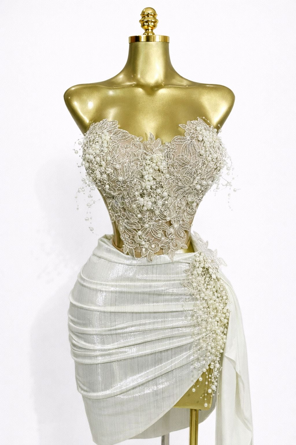 CONJUNTO BELLA