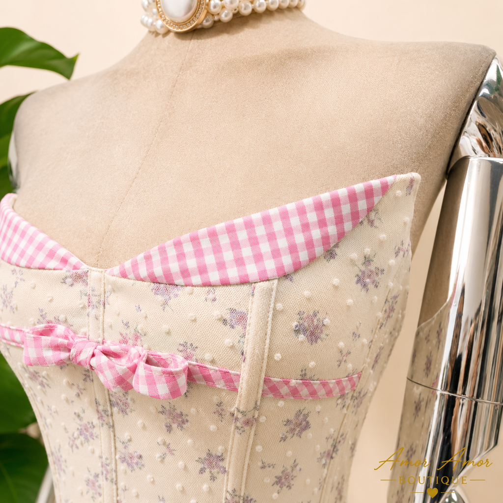 SET PRINCESA FLORENCIE
