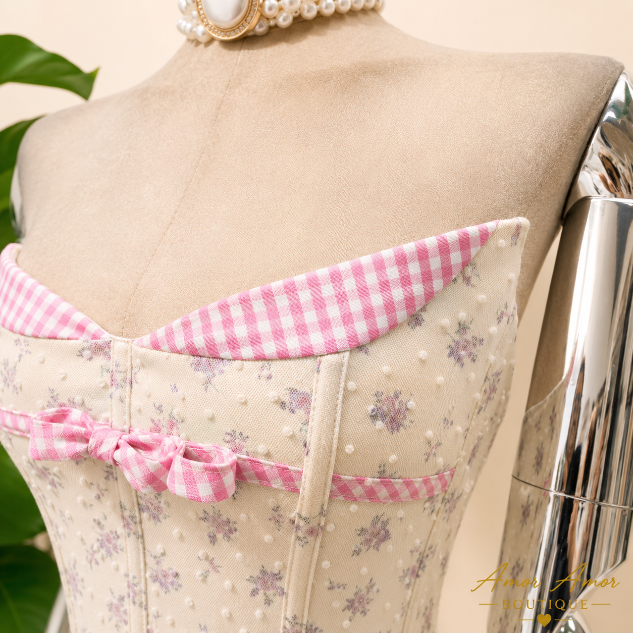 SET PRINCESA FLORENCIE