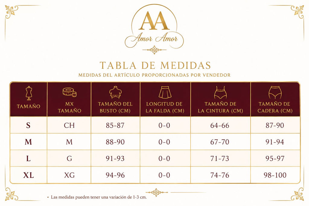 CONJUNTO ESMERALDA