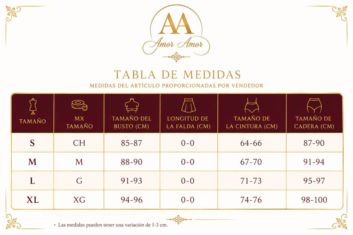 CONJUNTO ESMERALDA