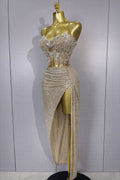 Conjunto Lumière Royale