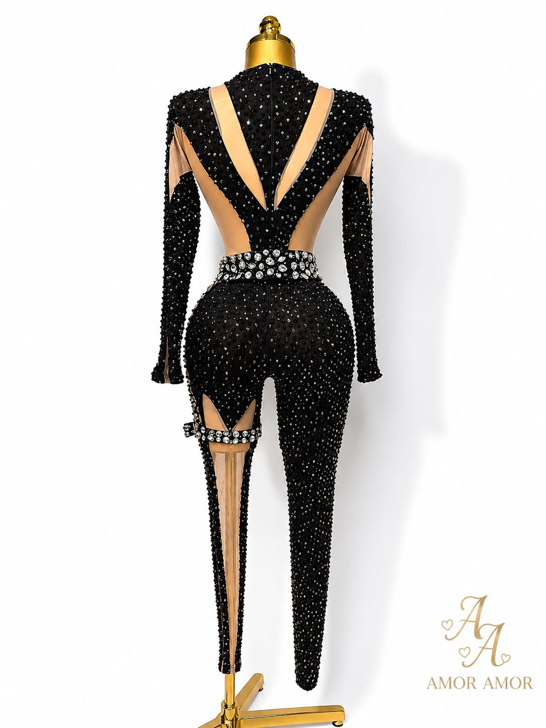 ENTERIZO BRILLANTE, ELEGANTE Y SEXY ADECUADO PARA FIESTA DE CUMPLEAÑOS, SESIÓN FOTOGRÁFICA, ESCENARIO.