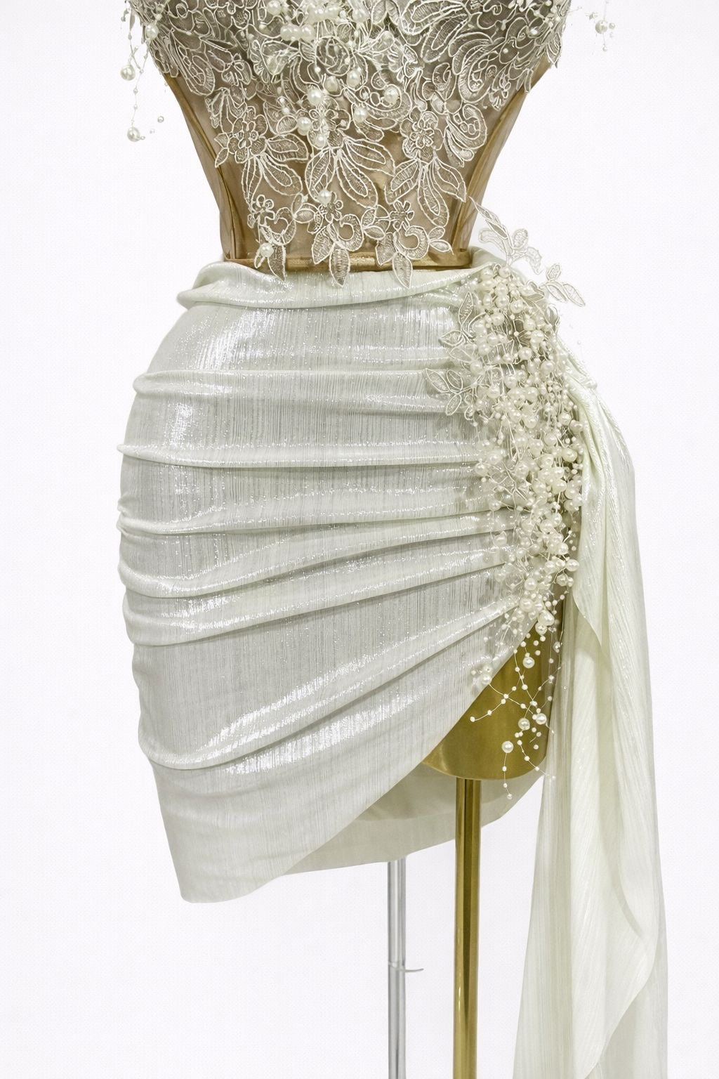CONJUNTO BELLA