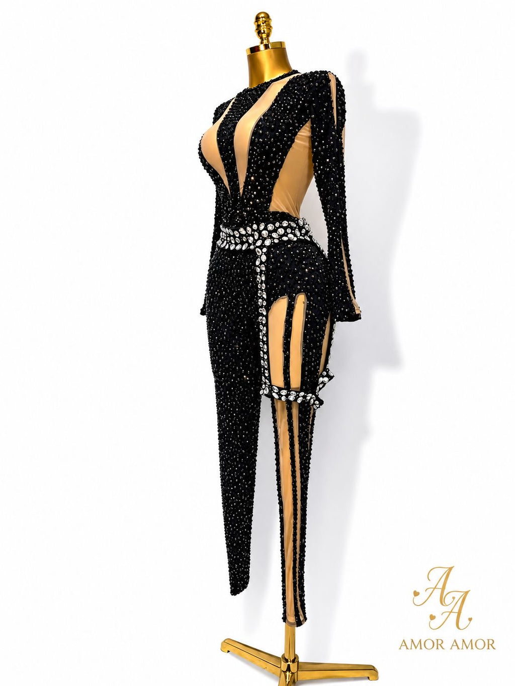 ENTERIZO BRILLANTE, ELEGANTE Y SEXY ADECUADO PARA FIESTA DE CUMPLEAÑOS, SESIÓN FOTOGRÁFICA, ESCENARIO.