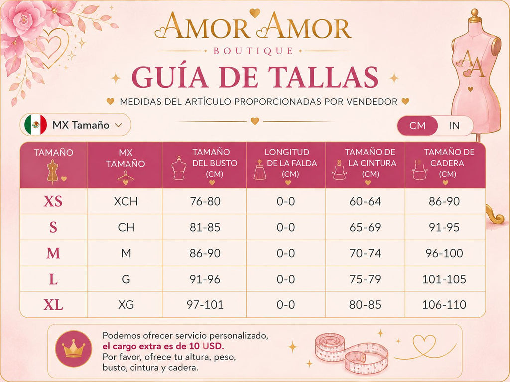 VESTIDO DE GALA AJUSTADO, EXTRAPLE  DECORADO CRISTALES , VERSATILIDAD EN CADA PASO