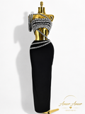CONJUNTO DIAMOND CUT