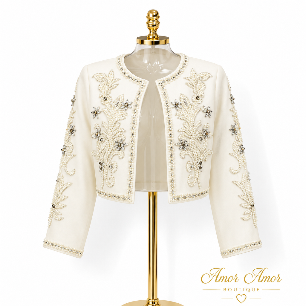 Conjunto Celeste Éclat