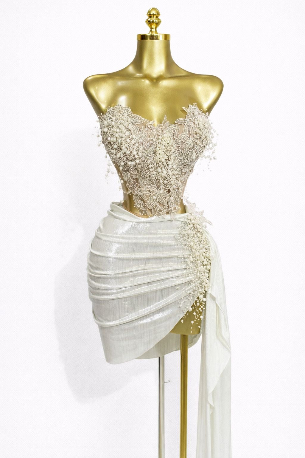 CONJUNTO BELLA
