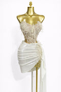 CONJUNTO BELLA
