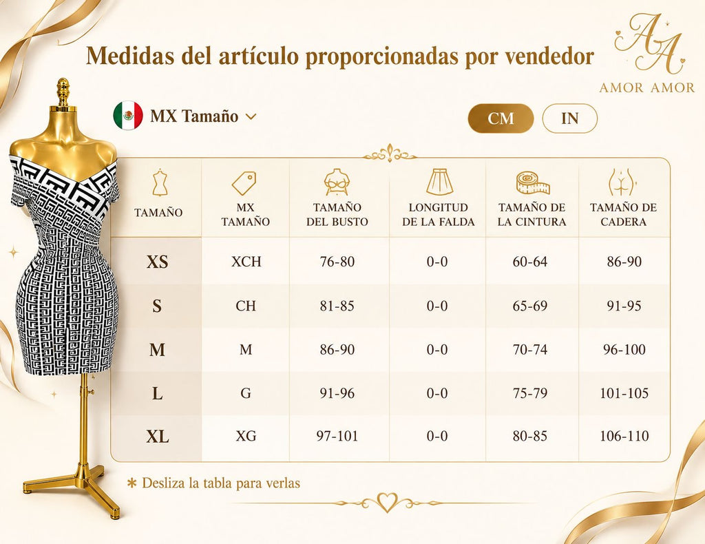 VESTIDO TELA BANDAJE, TELA TIPO FAJA, MANGAS CAÍDAS,  VESTIDO CON ALTA VERSATILIDAD