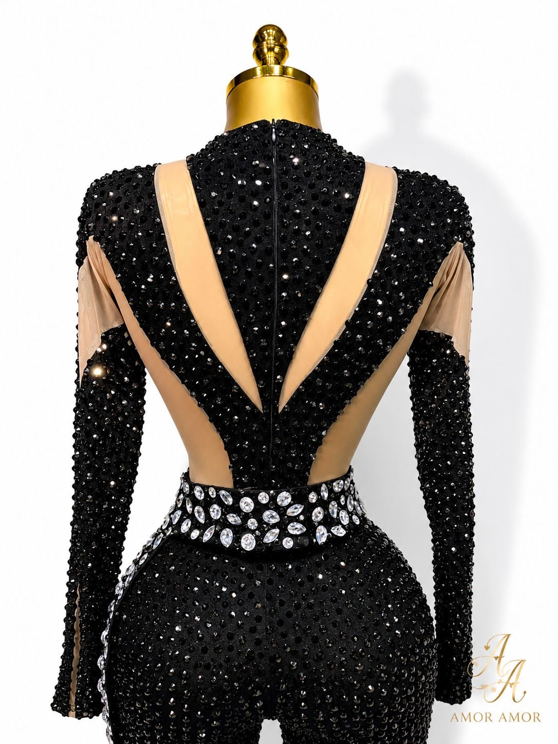 ENTERIZO BRILLANTE, ELEGANTE Y SEXY ADECUADO PARA FIESTA DE CUMPLEAÑOS, SESIÓN FOTOGRÁFICA, ESCENARIO.