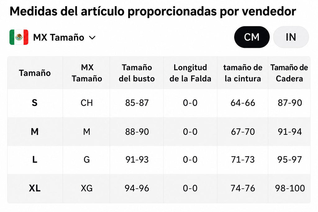 Vestido Ruby Glam