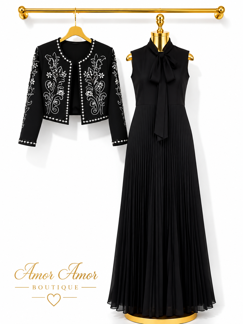 Conjunto Celeste Éclat