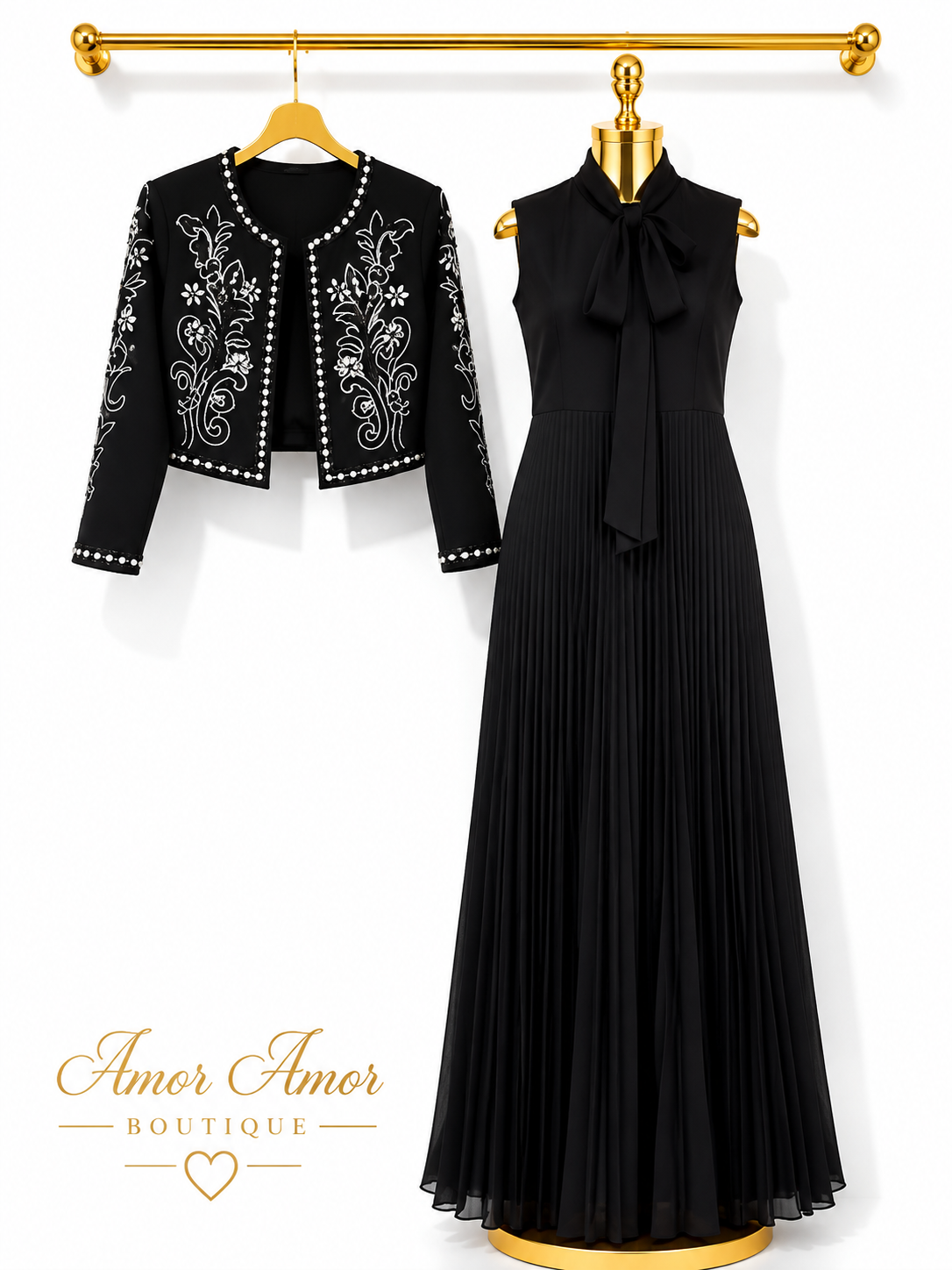Conjunto Celeste Éclat